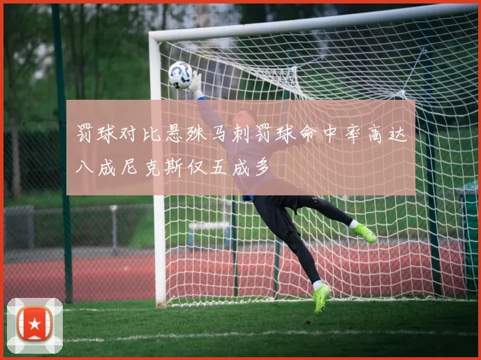 罚球对比悬殊马刺罚球命中率高达八成尼克斯仅五成多