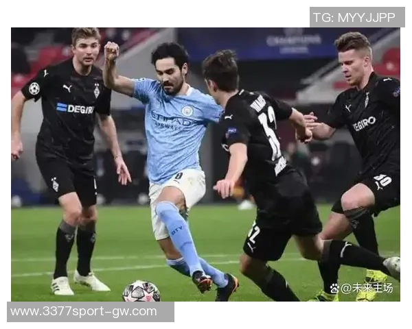 塞梅尼奥本赛季贡献9球占伯恩茅斯进球比例高达818创英超新高 塞梅尼奥本赛季贡献9球占伯恩茅斯进球比例高达818创英超新高