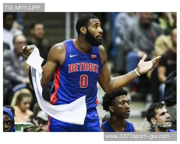 卢尼称将助奎因适应NBA强度赞其为天赋极高的球员