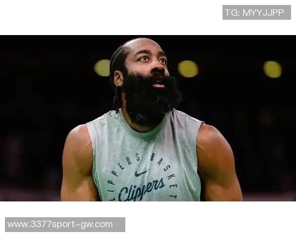 小卡新赛季背靠背赛程尚未确定卢指导表示仍在考虑中 小卡新赛季背靠背赛程尚未确定卢指导表示仍在考虑中