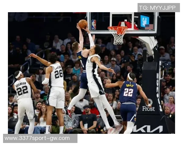 最后3分半钟防守表现出色戴格诺特称球队专注力极强