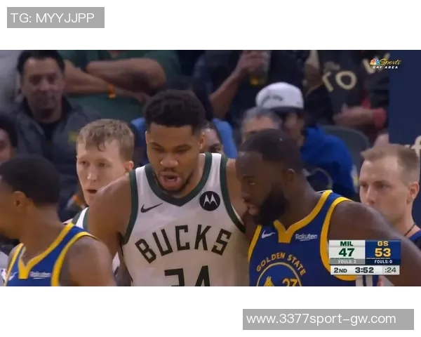 勇记追梦换字母哥的背后原因分析及位置冲突探讨