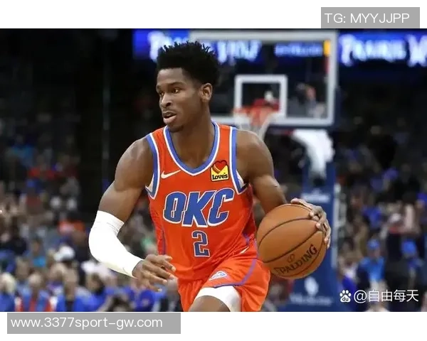 德里克怀特痛批球队表现半场三分命中率惨淡绝不能再犯同样错误