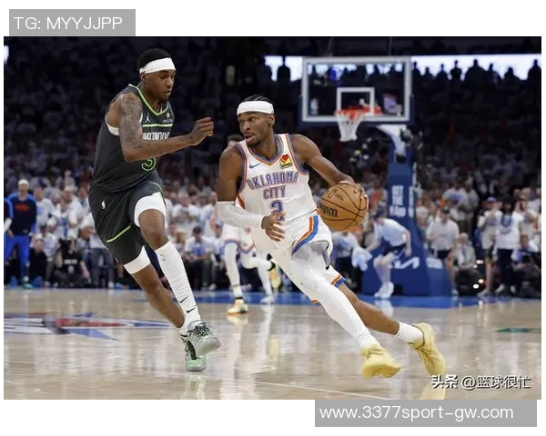 森林狼对阵篮网爱德华兹康利出战迪林厄姆能否上场成疑