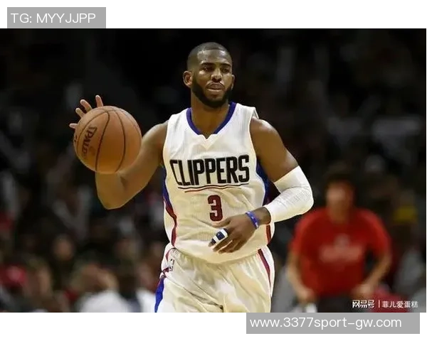 离队两个月无人问津保罗是否已告别职业生涯快船却越战越勇