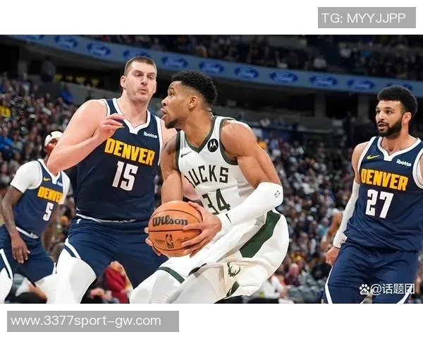 雄鹿队宣布更换球队总裁原总裁自2014年起任职至今的任期结束 雄鹿队宣布更换球队总裁原总裁自2014年起任职至今的任期结束