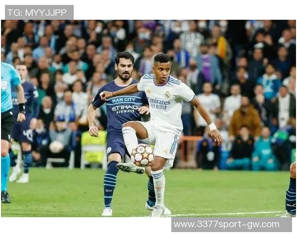 龙赛罗确认罗德里戈伤情轻微将继续参加后续比赛展现坚韧精神 龙赛罗确认罗德里戈伤情轻微将继续参加后续比赛展现坚韧精神