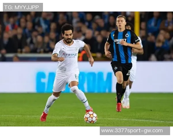 尤文图斯年入4000万欧通过酒店等副业实现丰厚收益 尤文图斯年入4000万欧通过酒店等副业实现丰厚收益