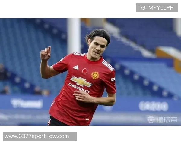 意媒透露K图拉姆年薪350万欧对尤文满意无需加薪的原因分析 意媒透露K图拉姆年薪350万欧对尤文满意无需加薪的原因分析