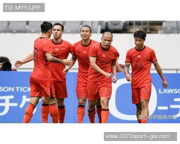 日本国家队将于11月14日热身赛迎战非洲强队加纳国家队