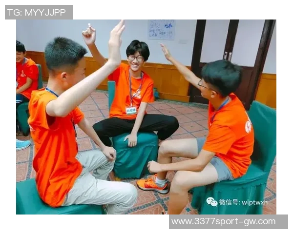 球队训练营展现出卓越防守与灵活无球进攻的新策略