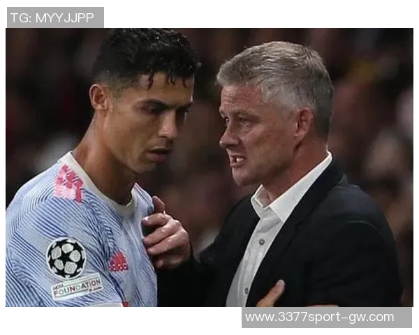 索尔斯克亚称热刺换人时机完美英超强度居全球之巅 索尔斯克亚称热刺换人时机完美英超强度居全球之巅