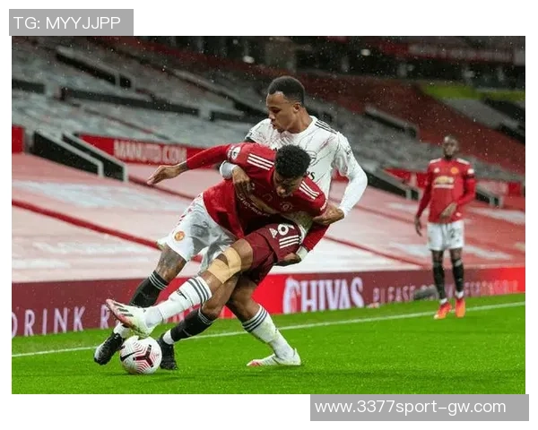 英超前瞻：曼城与阿森纳稳获胜利切尔西客场力克诺丁汉森林