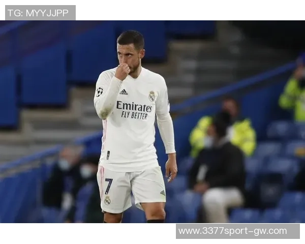 贝尔直言皇马表现不佳姆巴佩和维尼修斯速度无人能敌