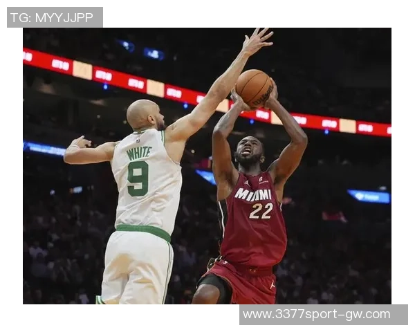 勇士与热火积极探讨维金斯交易可能性引发关注