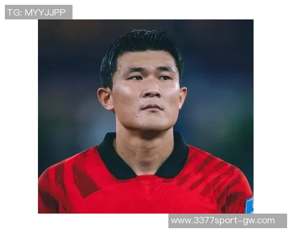 国安新总经理曾任拜仁亚洲体育总监推动金玟哉刘邵子洋转会事宜 国安新总经理曾任拜仁亚洲体育总监推动金玟哉刘邵子洋转会事宜