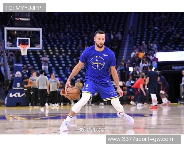 库里透露上半场扭伤脚踝情况不严重期待尽快恢复状态 库里透露上半场扭伤脚踝情况不严重期待尽快恢复状态