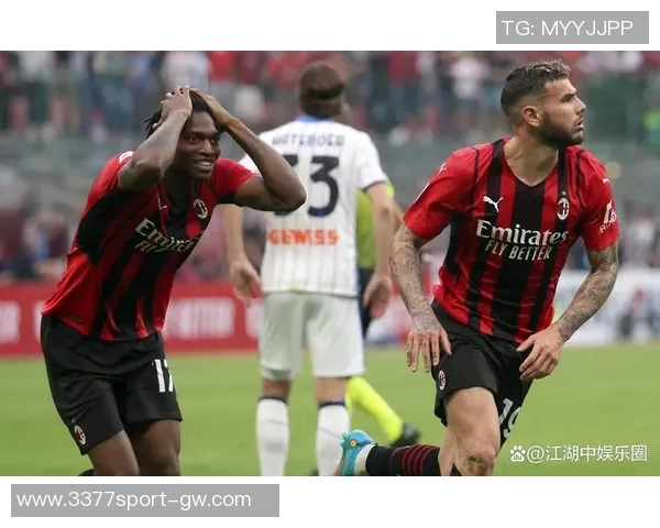 意甲赛季精彩纷呈尤文图斯主场全胜AC米兰客场再添胜利