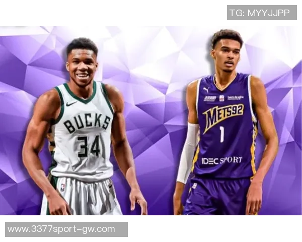 明天雄鹿客场挑战马刺字母哥大概率出战特纳状态良好可参赛