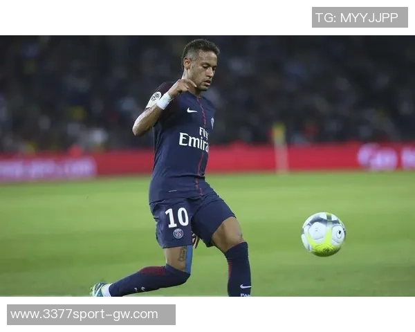 狼队同意帕尔梅拉斯2500万欧报价阿里亚斯球员合同谈判已启动