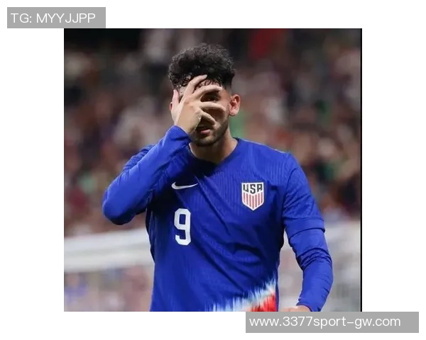 穆西亚拉续约至2030表达忠诚拜仁是我心中唯一的归属 穆西亚拉续约至2030表达忠诚拜仁是我心中唯一的归属