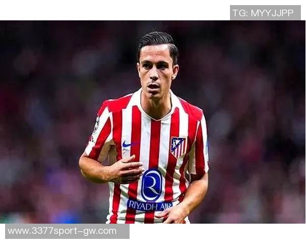 罗马签拉斯帕多里只待球员同意租借与买断费用已确定 罗马签拉斯帕多里只待球员同意租借与买断费用已确定