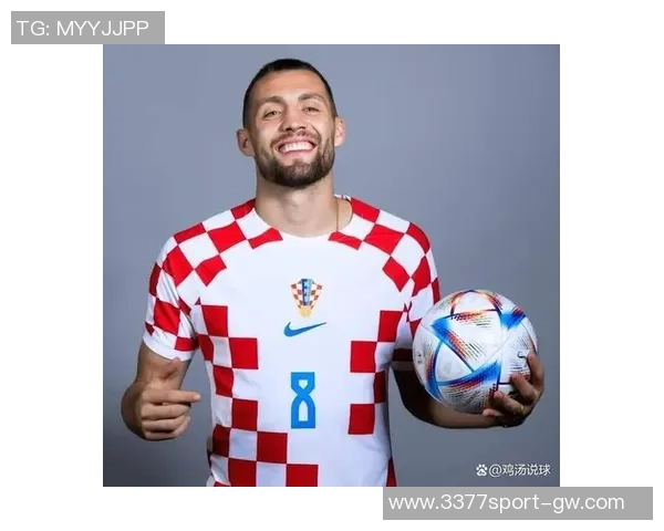 贝尔纳尔稳健表现传球成功率达8333并贡献三次抢断展现全能实力