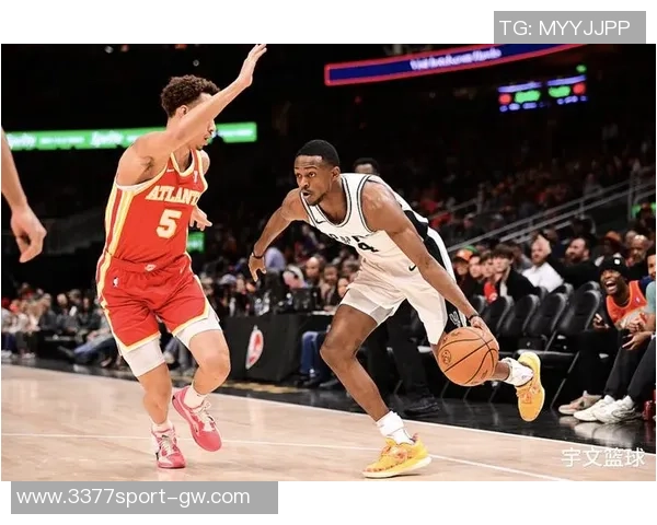 键盘侠热议谢泼德天赋异禀文班应专注传球给福克斯 键盘侠热议谢泼德天赋异禀文班应专注传球给福克斯