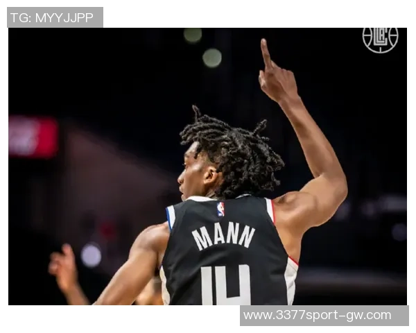 霍华德呼吁小卡小迈克尔波特与马尔卡宁应获全明星提名 霍华德呼吁小卡小迈克尔波特与马尔卡宁应获全明星提名